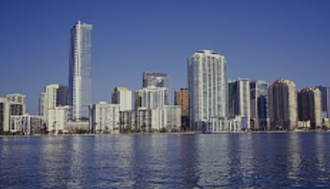 如何利用香港公司的優(yōu)勢為企業(yè)服務？