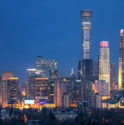 注冊香港公司困難嗎？一點也不難