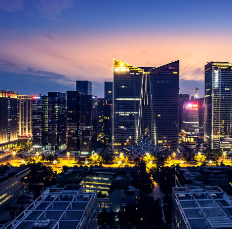 2019香港公司注冊(cè)吸引投資者有哪些理由？