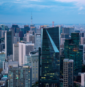 注冊香港公司管理維護方面有哪些優(yōu)勢？