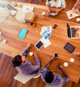 注冊(cè)香港公司后續(xù)管理和費(fèi)用如何算？