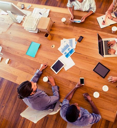 注冊(cè)香港公司后續(xù)管理和費(fèi)用如何算？