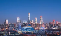 香港公司注冊需了解的六大點(diǎn)