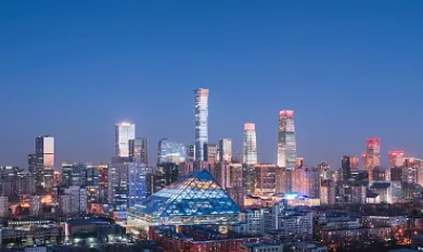 香港公司注冊需了解的六大點(diǎn)