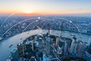 大陸投資者操作外貿(mào)如何利用香港公司在內(nèi)地合法化？