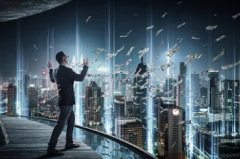 不同類型企業(yè)注冊香港公司方式及優(yōu)勢有哪些？