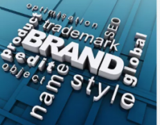 通過(guò)注冊(cè)香港公司打品牌如何操作？