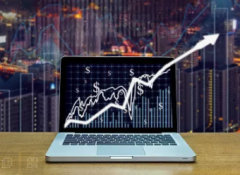 注冊(cè)香港公司對(duì)金融貿(mào)易投資有哪些優(yōu)勢？