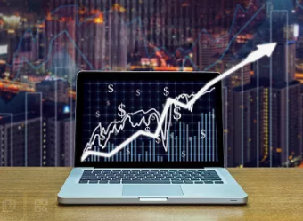 注冊(cè)香港公司對(duì)金融貿(mào)易投資有哪些優(yōu)勢？