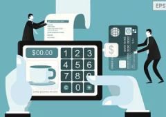 開香港銀行賬戶必須注冊香港公司？