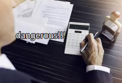 香港公司注冊有怎樣風(fēng)險？