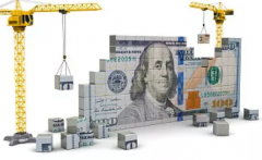 香港公司注冊(cè)資本填寫(xiě)有什么要求？