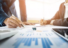 香港公司政策方面和國內(nèi)公司有哪些不同？