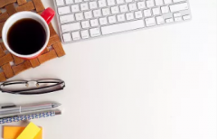 注冊(cè)開(kāi)曼公司具備哪些優(yōu)點(diǎn)？