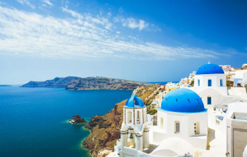 【慎重提醒】希臘允許POS機(jī)刷卡支付房款這個(gè)規(guī)定，在希臘合法，中國是違法