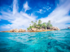 注冊塞舌爾公司所需資料和所得文件有哪些？