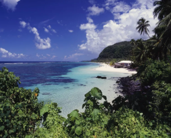 注冊(cè)薩摩亞公司流程及優(yōu)勢(shì)有哪些？