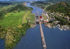 注冊巴拿馬公司有哪些好處？