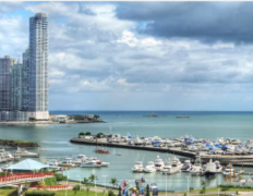 注冊巴拿馬公司有哪些特色及注意事項(xiàng)？