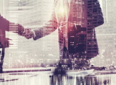 塞浦路斯公司注冊(cè)有哪些優(yōu)勢(shì)？