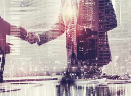 塞浦路斯公司注冊(cè)有哪些優(yōu)勢(shì)？