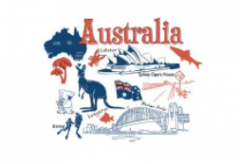 澳大利亞公司注冊需要哪些流程？