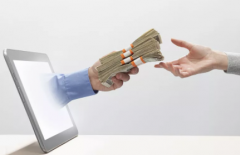 注冊(cè)新西蘭公司需要多少錢？