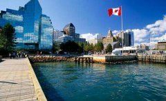 加拿大公司注冊需要哪些資料？