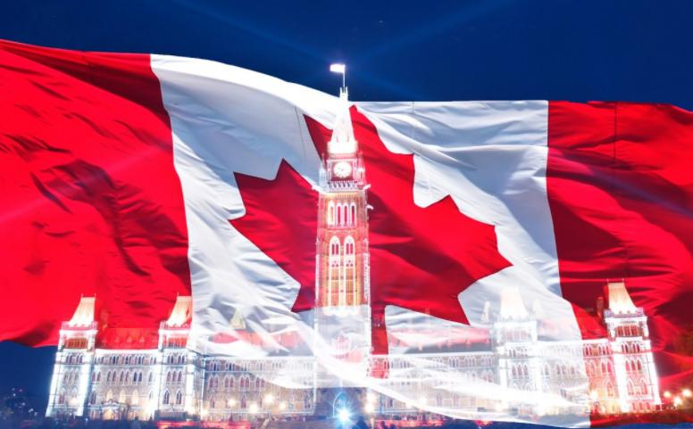 注冊(cè)加拿大公司流程及所需費(fèi)用？