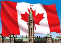 加拿大公司注冊(cè)注意事項(xiàng)有哪些？