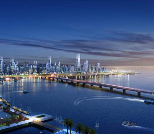 德國(guó)公司注冊(cè)具備哪些優(yōu)勢(shì)？