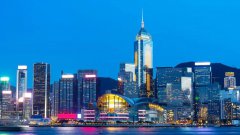 外貿(mào)遭遇最冷寒冬，海外離岸公司的優(yōu)勢還在？