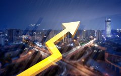 經(jīng)濟(jì)實質(zhì)需要報告哪些信息