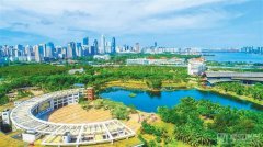 最新最全| 自貿(mào)港政策文件匯總，海南公司注冊正當(dāng)時！