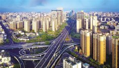 海南自貿(mào)港底氣何在？全球名企爭相落戶！