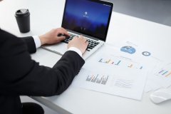 福州代辦公司注冊(cè)優(yōu)勢(shì)、流程