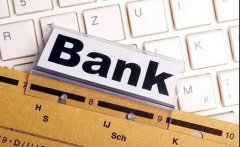 離岸賬戶屢屢遭受被關(guān)風(fēng)險(xiǎn)？一文教你如何規(guī)避此類風(fēng)險(xiǎn)