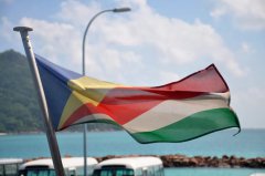 群島公司注冊(cè)之塞舌爾篇，對(duì)比見優(yōu)勢(shì)！