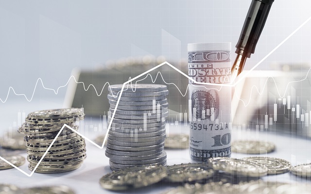 歐洲經濟三季度有望維持升勢 歐洲各國公司優(yōu)勢分析