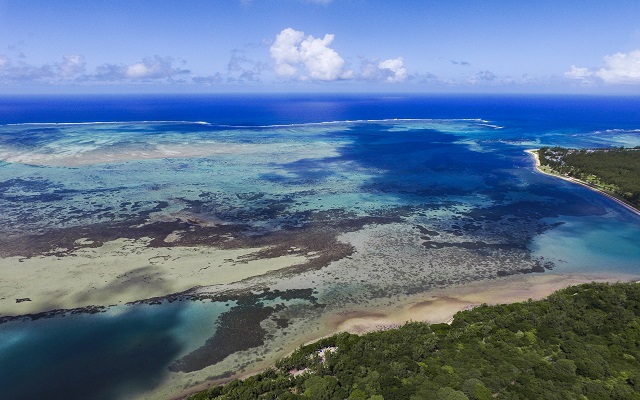 毛里求斯公司注冊(cè)所得文件 注冊(cè)毛里求斯公司常見問題