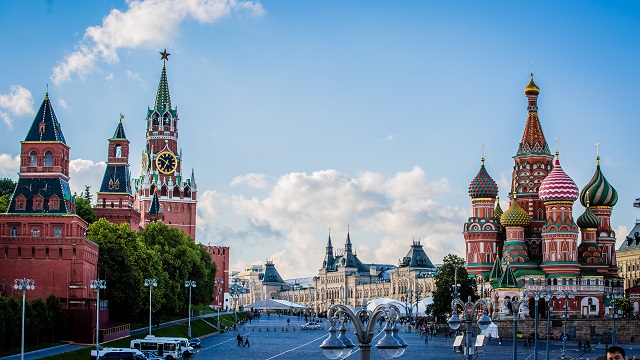 俄羅斯公司注冊(cè)需要什么費(fèi)用 注冊(cè)俄羅斯公司應(yīng)準(zhǔn)備哪些資料