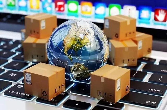 解讀中國(guó)公司控股的日本公司可以入駐樂(lè)天嗎