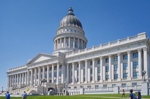 特拉華州公司優(yōu)勢,注冊特拉華州公司,特拉華州公司地址