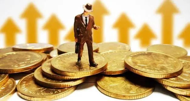 ODI境外投資保持增長(zhǎng)，跨境企業(yè)是否迎來(lái)新契機(jī)!