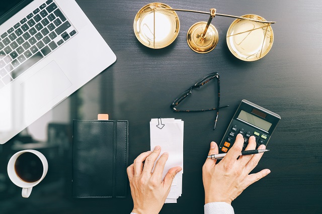 做強跨境電商，跑出外貿(mào)加速度