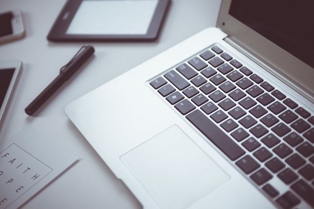 跨境電商財(cái)稅幾大痛點(diǎn)，大多數(shù)賣家都有這樣的問題