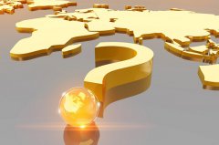 有限責(zé)任公司、個(gè)人獨(dú)資企業(yè)、股份有限公司和有限合伙企業(yè)的區(qū)別