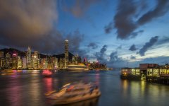 離岸公司怎么在國內(nèi)經(jīng)營,沒有進出口權(quán)怎么辦?