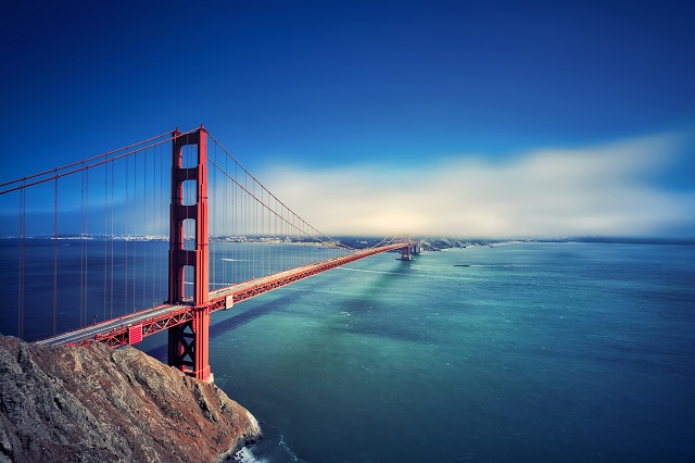 細述開設美國公司經(jīng)營利弊 投資注冊人士需謹慎對待