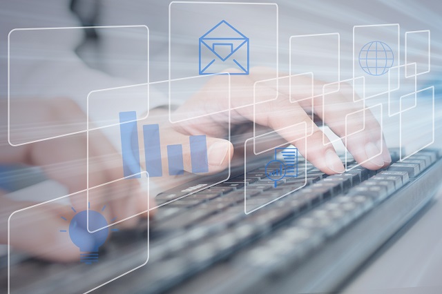 開(kāi)曼公司注冊(cè)優(yōu)勢(shì)盤(pán)點(diǎn) 注冊(cè)開(kāi)曼公司要滿(mǎn)足什么條件